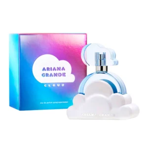cloud 100ml dama