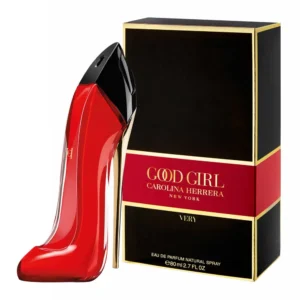 good girl very 80ml dama