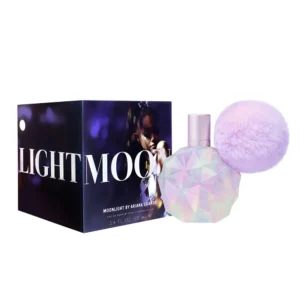 moonlight 100ml dama