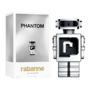 phantom 100ml caballero
