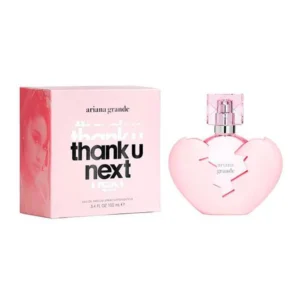 thank u next 100ml dama