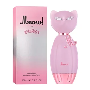 meow 100ml dama
