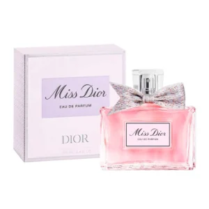 miss dior 100ml dama