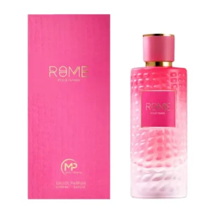 rome pour femme 100ml dama