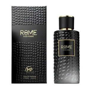 rome pour homme 100ml caballero