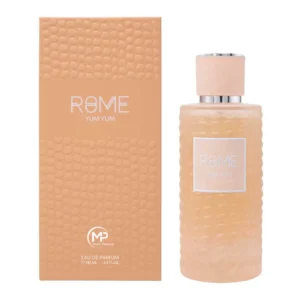 rome yum yum 100ml dama