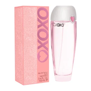 xoxo 100ml dama