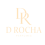 logo drocha perfumes